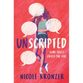 Unscripted