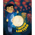 The Moon Lantern
