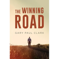 The Winning Road