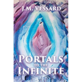 Portals to the Infinite