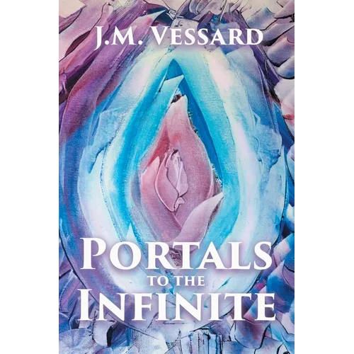 Portals to the Infinite