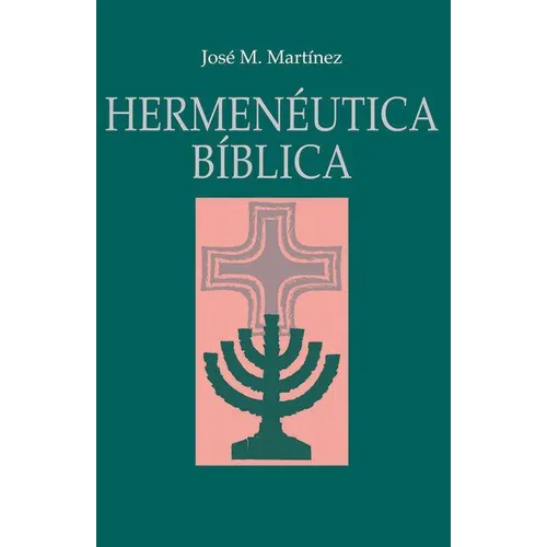 Hermenéutica Bíblica