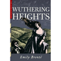 Wuthering Heights