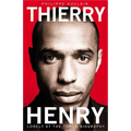Thierry Henry: Lonely at the Top