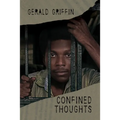 Confined Thoughts
