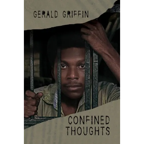 Confined Thoughts