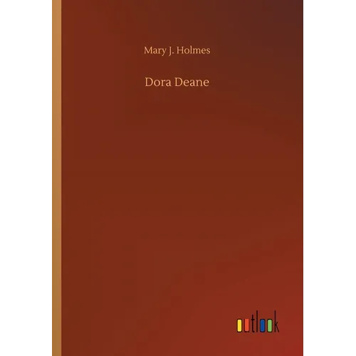 Dora Deane