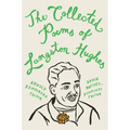 The Collected Poems of Langston Hughes