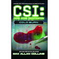 Cold Burn