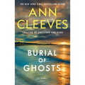 Burial of Ghosts