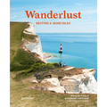Wanderlust British & Irish Isles (Compact Edition)