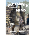 Pictures in the Mind