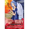 City of Ruby