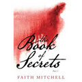 The Book of Secrets: Part 1