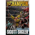The Champion