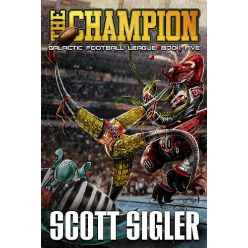 The Champion