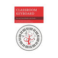 Classroom Keyboard: Play and Create Melodies with Chords