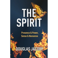 The Spirit (New Edition)