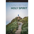 Living by the Holy Spirit