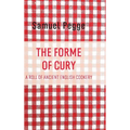 The Forme of Cury