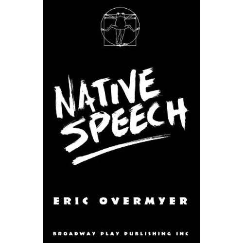 Native Speech