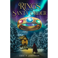 Rings of the Santa Order