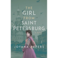 The Girl From Saint Petersburg