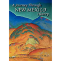 A Journey Through New Mexico History