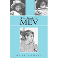 The Book of Mev