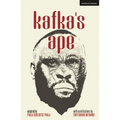Kafka's Ape