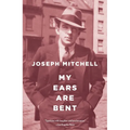 My Ears Are Bent