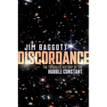 Discordance: The Troubled History of the Hubble Constant