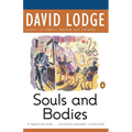 Souls & Bodies
