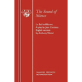 The Sound of Silence