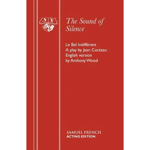 The Sound of Silence
