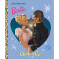 Barbie: Cinderella (Barbie)