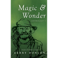 Magic & Wonder: Anthology 1