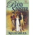Band Sinister