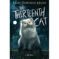 The Thirteenth Cat