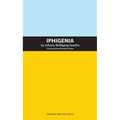 Iphigenia