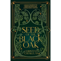 Seed of the Black Oak