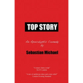 Top Story