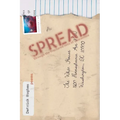 Spread: Through the Fractured Lens of Quarantine