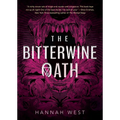 The Bitterwine Oath