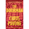 The Doorman