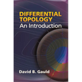 Differential Topology