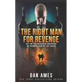 The Jack Reacher Cases (The Right Man For Revenge)