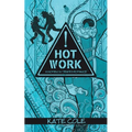 Hot Work