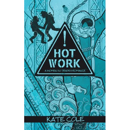 Hot Work
