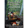 Tastes from the Temple
